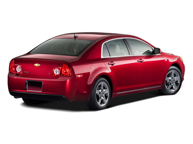 chevrolet malibu 2008 1G1ZH57B884225249 image chevrolet malibu 2008 1G1ZH57B884225249 image