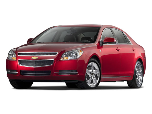 chevrolet malibu 2008 1G1ZK57768F281367 image chevrolet malibu 2008 1G1ZK57768F281367 image