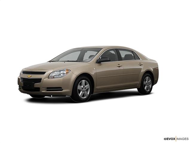 chevrolet malibu 2008 1G1ZG57B68F248813 image chevrolet malibu 2008 1G1ZG57B68F248813 image