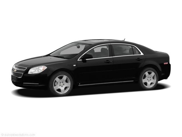 chevrolet malibu 2008 1G1ZJ57B28F210920 image chevrolet malibu 2008 1G1ZJ57B28F210920 image