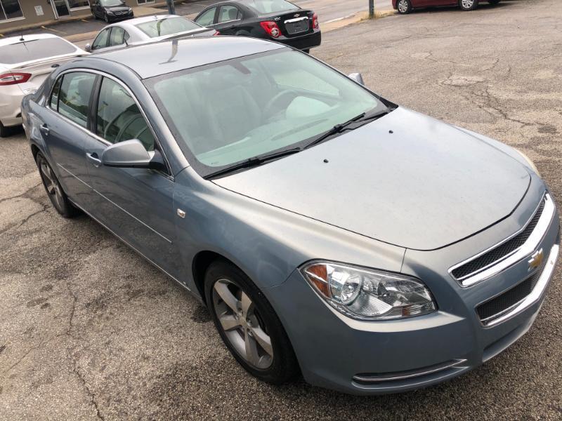 chevrolet malibu 2008 1G1ZJ57B88F221226 image chevrolet malibu 2008 1G1ZJ57B88F221226 image
