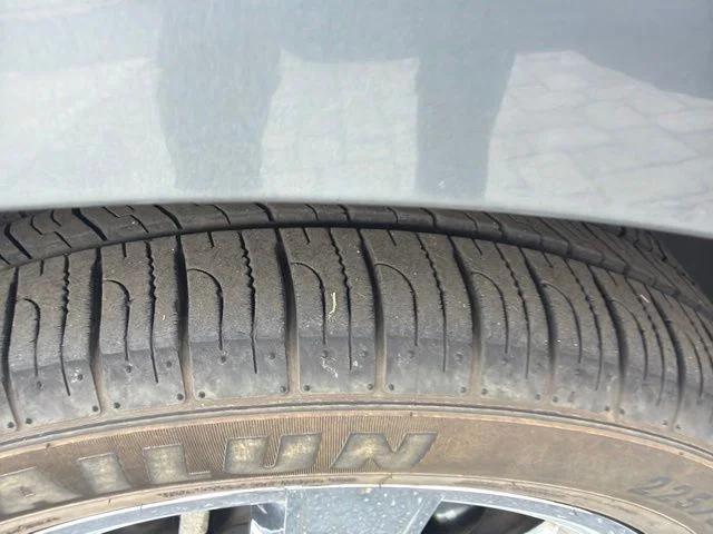 chevrolet malibu 2008 1G1ZH57B18F170664 image chevrolet malibu 2008 1G1ZH57B18F170664 image