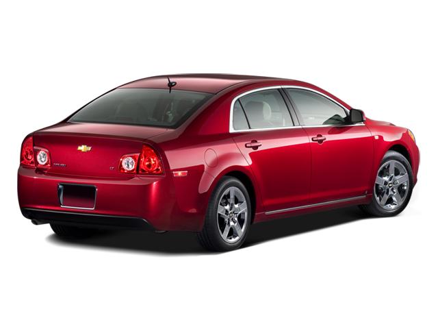 chevrolet malibu 2008 1G1ZK577X8F188223 image chevrolet malibu 2008 1G1ZK577X8F188223 image