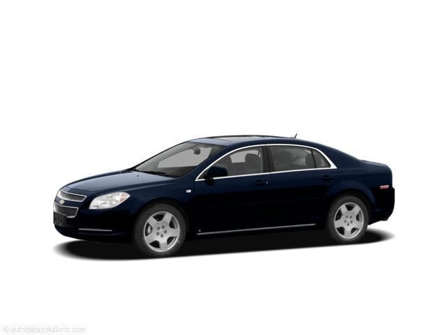 chevrolet malibu 2008 1G1ZK57748F216016 image chevrolet malibu 2008 1G1ZK57748F216016 image