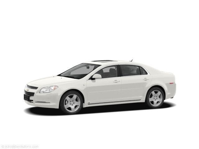 chevrolet malibu 2008 1G1ZJ57708F268388 image chevrolet malibu 2008 1G1ZJ57708F268388 image