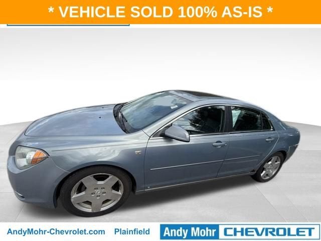 chevrolet malibu 2008 1G1ZJ577584274358 image chevrolet malibu 2008 1G1ZJ577584274358 image