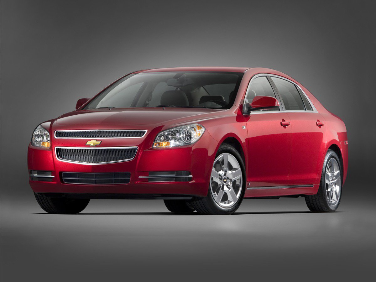 chevrolet malibu 2008 1G1ZK577484300252 image chevrolet malibu 2008 1G1ZK577484300252 image