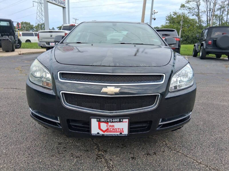 chevrolet malibu 2008 1G1ZJ57B08F281050 image chevrolet malibu 2008 1G1ZJ57B08F281050 image