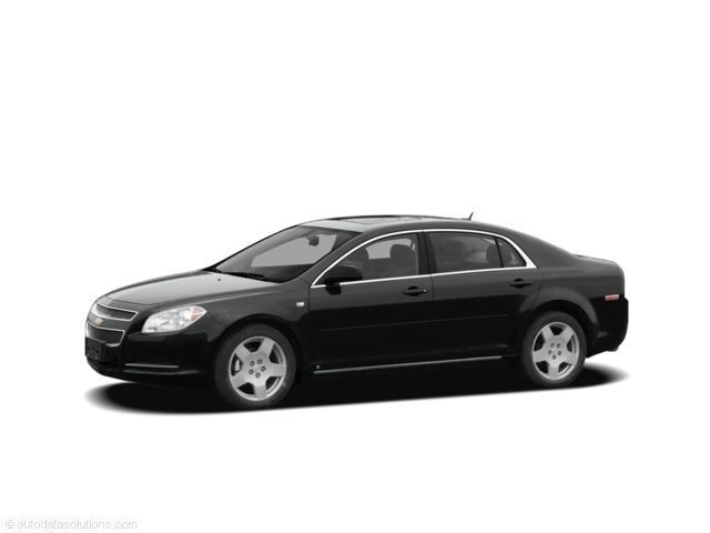 chevrolet malibu 2008 1G1ZH57B284218913 image chevrolet malibu 2008 1G1ZH57B284218913 image