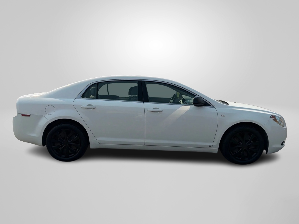chevrolet malibu 2008 1G1ZG57N88F188625 image chevrolet malibu 2008 1G1ZG57N88F188625 image