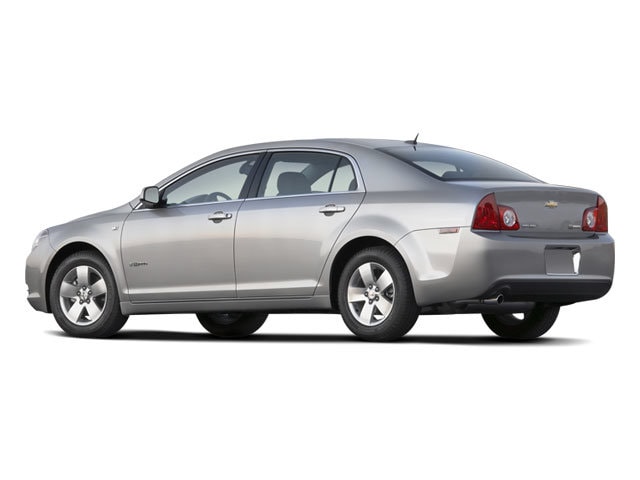 chevrolet malibu 2008 1G1ZF57588F279459 image chevrolet malibu 2008 1G1ZF57588F279459 image