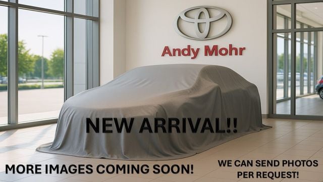 chevrolet malibu 2008 1G1ZJ577484282919 image chevrolet malibu 2008 1G1ZJ577484282919 image