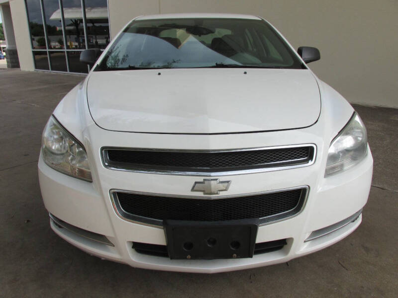 chevrolet malibu 2008 1G1ZG57B48F160780 image chevrolet malibu 2008 1G1ZG57B48F160780 image