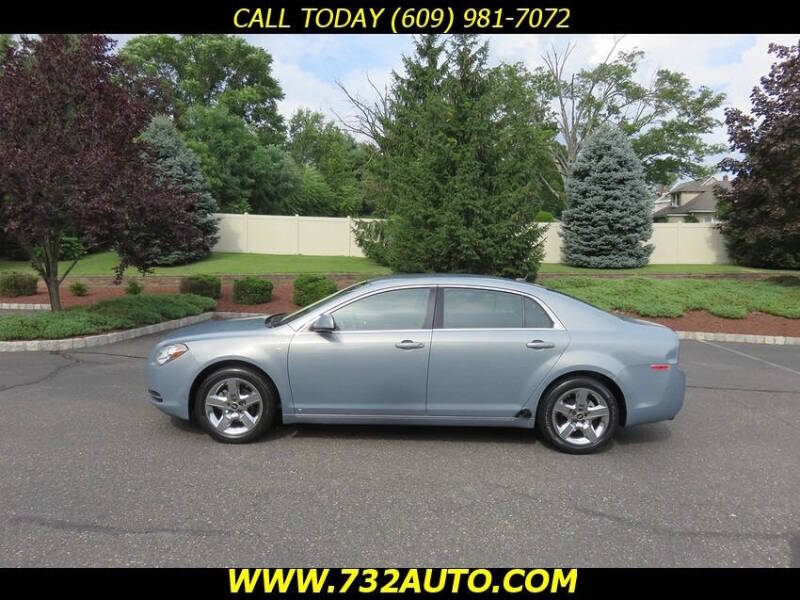 chevrolet malibu 2008 1G1ZH57B784271140 image chevrolet malibu 2008 1G1ZH57B784271140 image
