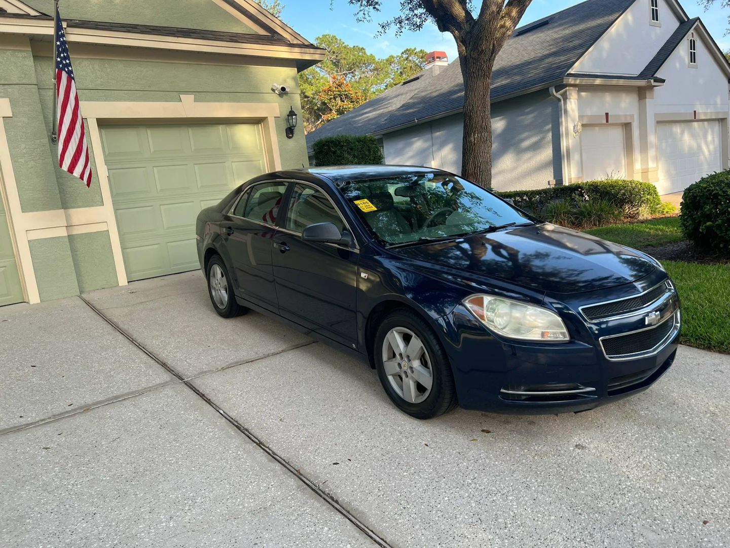 chevrolet malibu 2008 1G1ZG57B38F233380 image chevrolet malibu 2008 1G1ZG57B38F233380 image