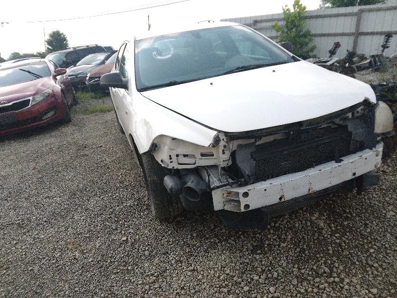 chevrolet malibu 2008 1G1ZG57N384280897 image chevrolet malibu 2008 1G1ZG57N384280897 image