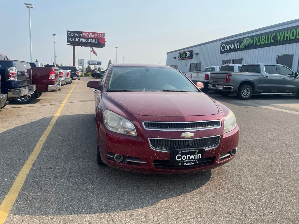 chevrolet malibu 2008 1G1ZK57BX8F289640 image chevrolet malibu 2008 1G1ZK57BX8F289640 image