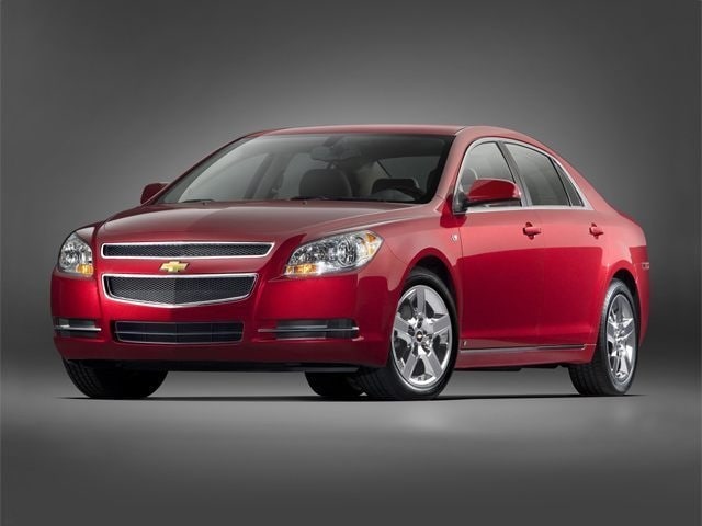 chevrolet malibu 2009 1G1ZJ57B99F124456 image chevrolet malibu 2009 1G1ZJ57B99F124456 image