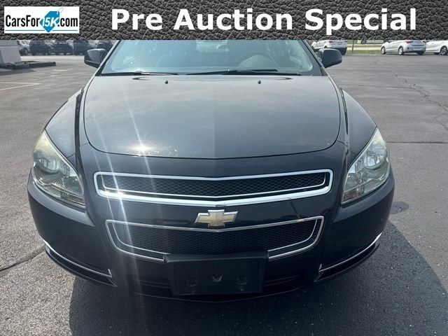 chevrolet malibu 2009 1G1ZJ57BX94218177 image chevrolet malibu 2009 1G1ZJ57BX94218177 image