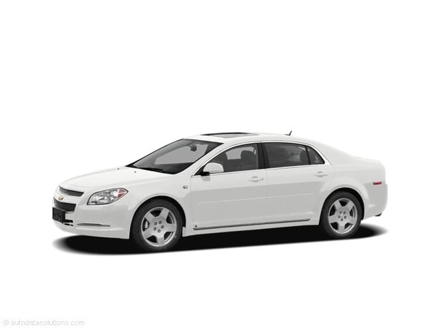 chevrolet malibu 2009 1G1ZG57B19F242032 image chevrolet malibu 2009 1G1ZG57B19F242032 image