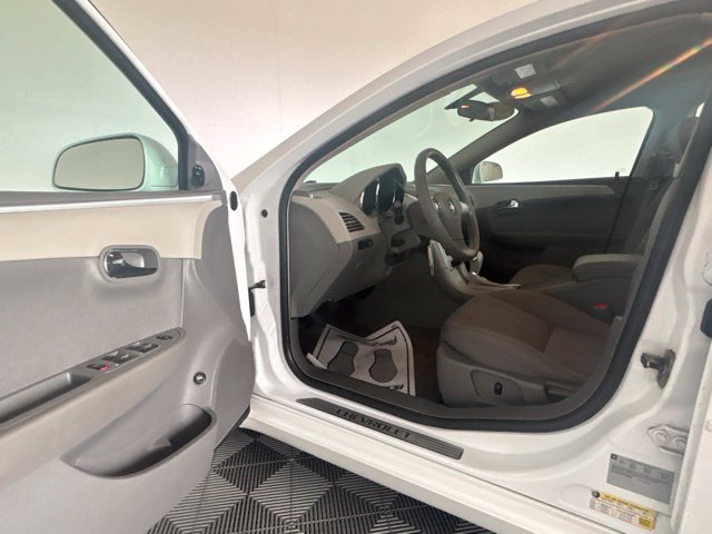 chevrolet malibu 2009 1G1ZG57B79F125992 image chevrolet malibu 2009 1G1ZG57B79F125992 image