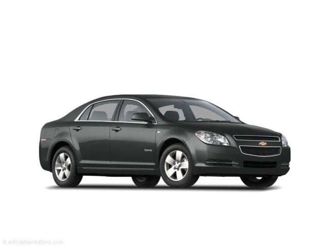 chevrolet malibu 2009 1G1ZF57559F168658 image chevrolet malibu 2009 1G1ZF57559F168658 image
