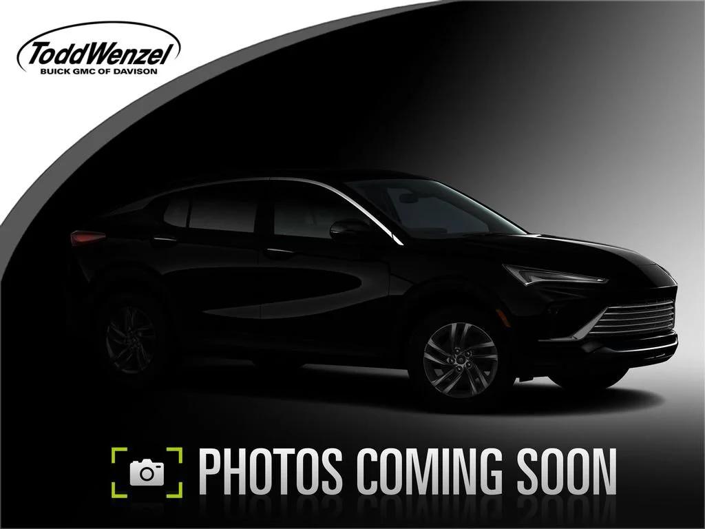 chevrolet malibu 2009 1G1ZG57B59F228487 image chevrolet malibu 2009 1G1ZG57B59F228487 image