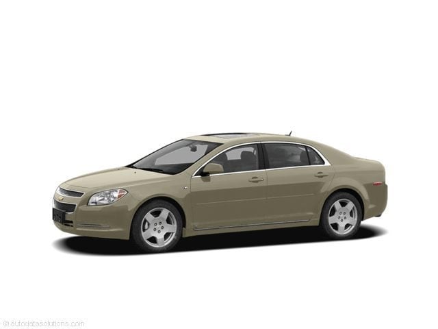 chevrolet malibu 2009 1G1ZH57B99F223760 image chevrolet malibu 2009 1G1ZH57B99F223760 image