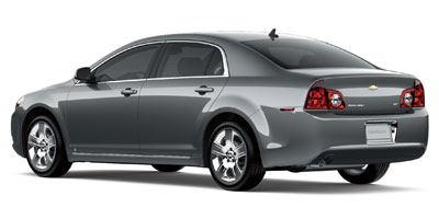 chevrolet malibu 2009 1G1ZH57B594202030 image chevrolet malibu 2009 1G1ZH57B594202030 image