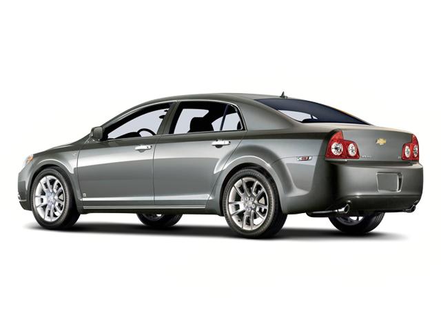 chevrolet malibu 2009 1G1ZJ57789F205685 image chevrolet malibu 2009 1G1ZJ57789F205685 image