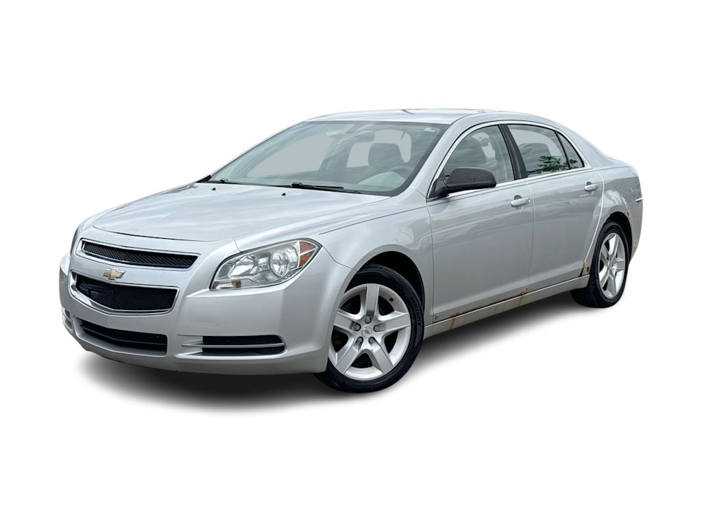 chevrolet malibu 2009 1G1ZG57B09F232933 image chevrolet malibu 2009 1G1ZG57B09F232933 image