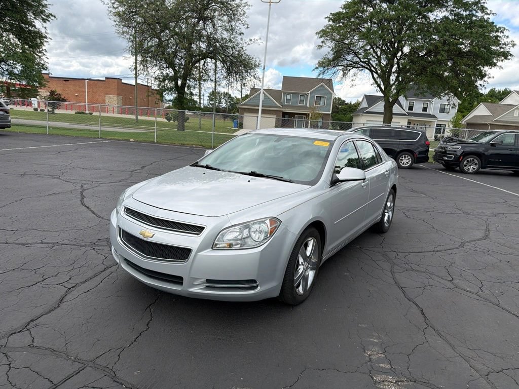 chevrolet malibu 2009 1G1ZJ577494242356 image chevrolet malibu 2009 1G1ZJ577494242356 image