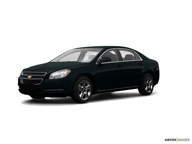 chevrolet malibu 2009 1G1ZH57B494201449 image chevrolet malibu 2009 1G1ZH57B494201449 image