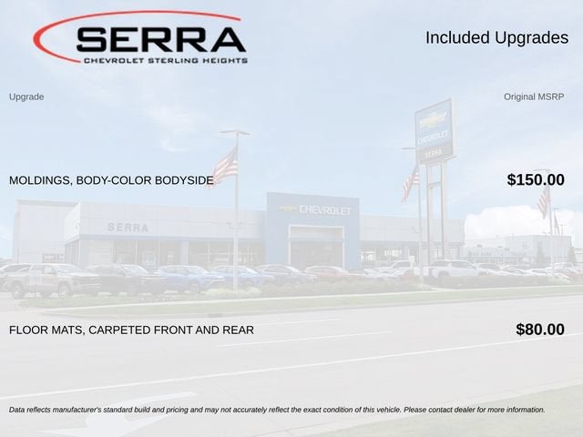 chevrolet malibu 2009 1G1ZG57B694223763 image chevrolet malibu 2009 1G1ZG57B694223763 image