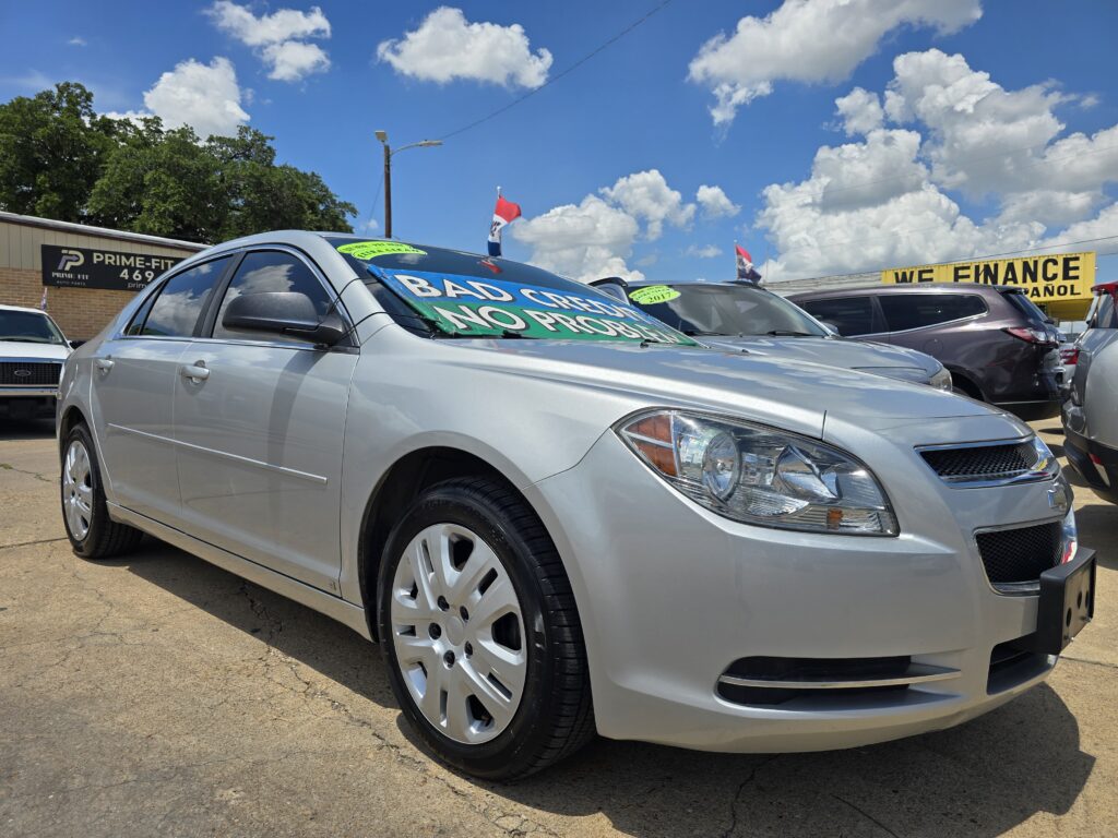 chevrolet malibu 2009 1G1ZG57B59F138398 image chevrolet malibu 2009 1G1ZG57B59F138398 image
