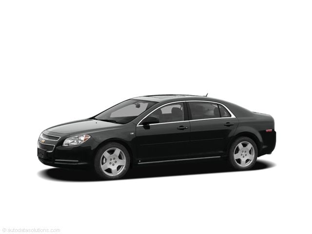 chevrolet malibu 2009 1G1ZG57B09F138390 image chevrolet malibu 2009 1G1ZG57B09F138390 image