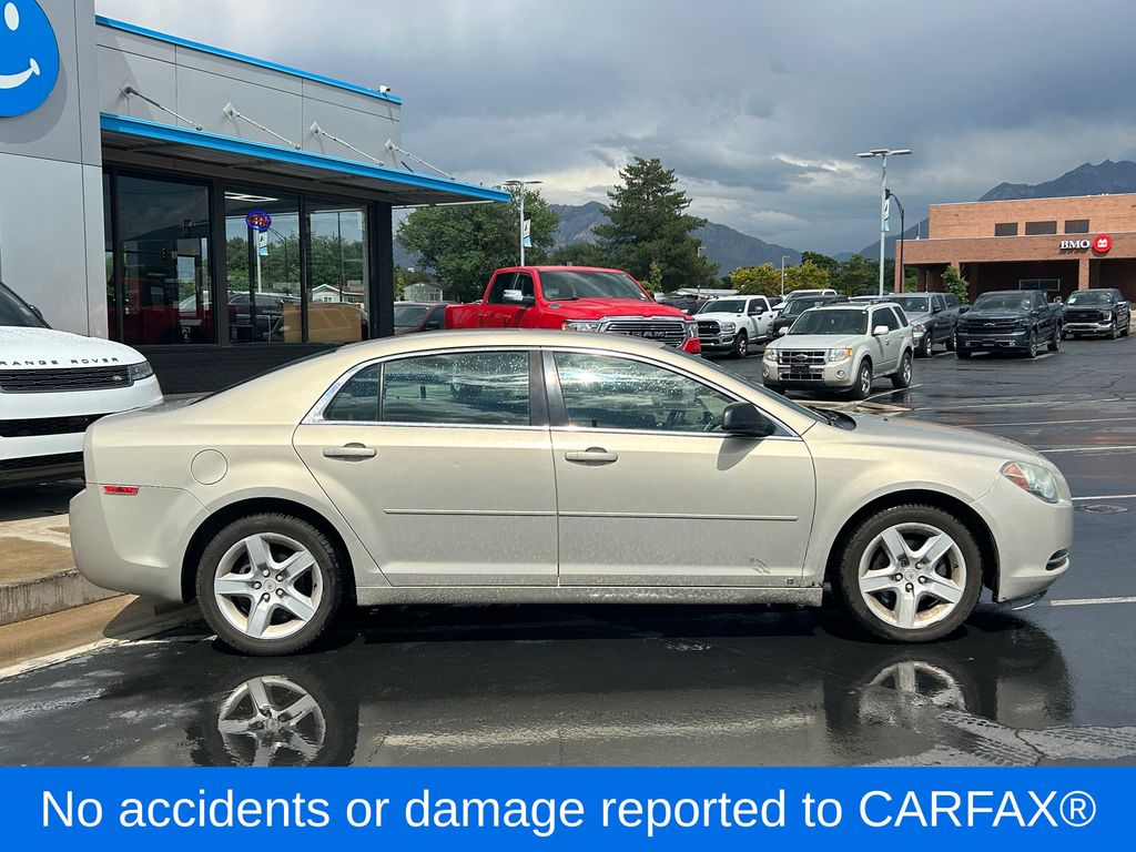 chevrolet malibu 2009 1G1ZG57N094240021 image chevrolet malibu 2009 1G1ZG57N094240021 image