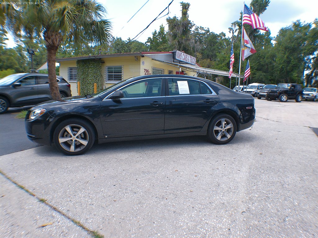 chevrolet malibu 2009 1G1ZG57B69F253169 image chevrolet malibu 2009 1G1ZG57B69F253169 image