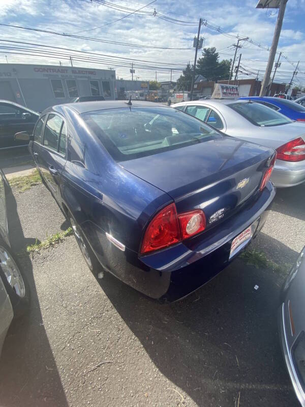 chevrolet malibu 2009 1G1ZH57B894149517 image chevrolet malibu 2009 1G1ZH57B894149517 image
