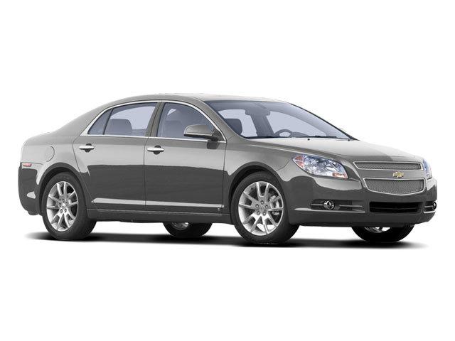 chevrolet malibu 2009 1G1ZH57B29F243297 image chevrolet malibu 2009 1G1ZH57B29F243297 image