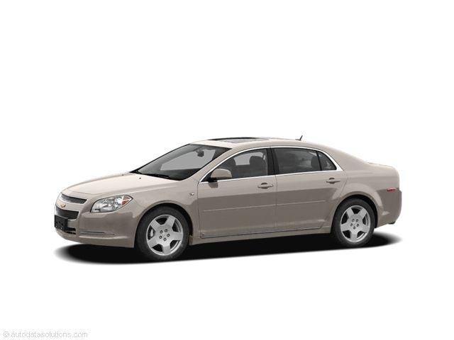 chevrolet malibu 2009 1G1ZJ57B494267553 image chevrolet malibu 2009 1G1ZJ57B494267553 image