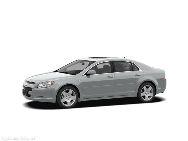 chevrolet malibu 2009 1G1ZH57B29F138629 image chevrolet malibu 2009 1G1ZH57B29F138629 image