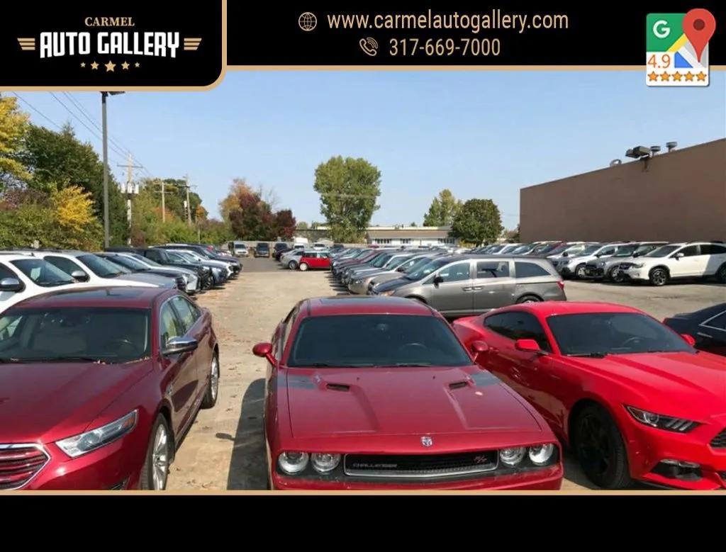 chevrolet malibu 2009 1G1ZG57B69F108696 image chevrolet malibu 2009 1G1ZG57B69F108696 image