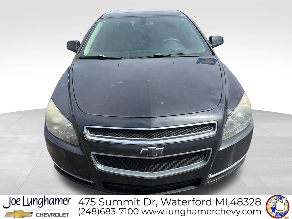 chevrolet malibu 2009 1G1ZJ577294118408 image chevrolet malibu 2009 1G1ZJ577294118408 image