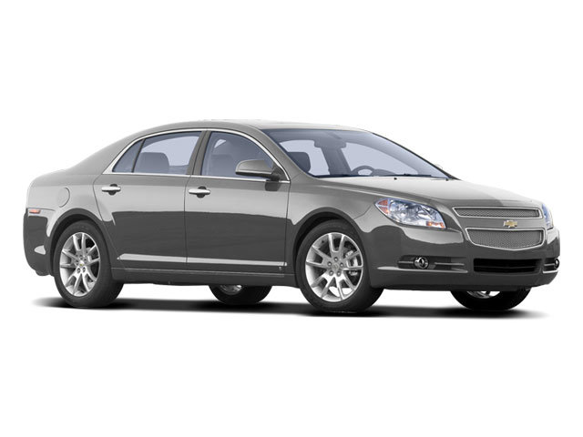 chevrolet malibu 2009 1G1ZH57B594255570 image chevrolet malibu 2009 1G1ZH57B594255570 image