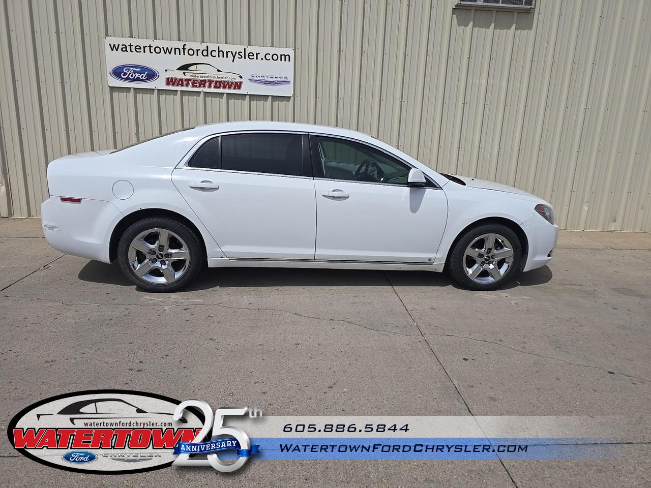 chevrolet malibu 2009 1G1ZH57BX94106135 image chevrolet malibu 2009 1G1ZH57BX94106135 image