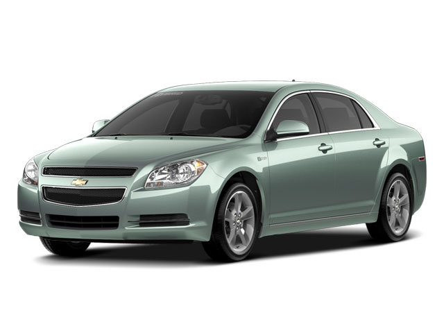 chevrolet malibu 2009 1G1ZF57539F110693 image chevrolet malibu 2009 1G1ZF57539F110693 image