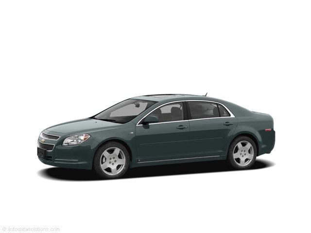 chevrolet malibu 2009 1G1ZG57B99F234437 image chevrolet malibu 2009 1G1ZG57B99F234437 image