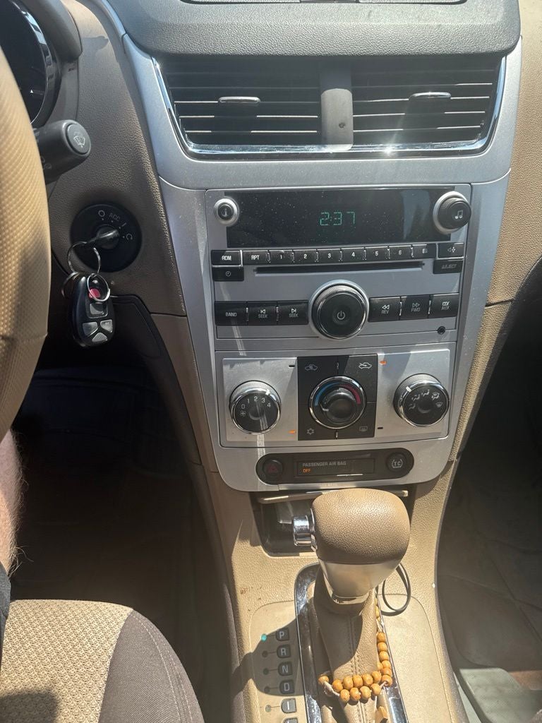 chevrolet malibu 2009 1G1ZG57B59F234063 image chevrolet malibu 2009 1G1ZG57B59F234063 image