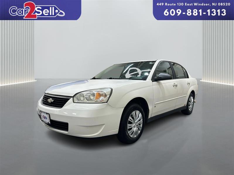 chevrolet malibu 2007 1G1ZS58F07F200142 image chevrolet malibu 2007 1G1ZS58F07F200142 image